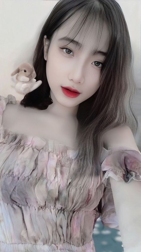 绿椅子韩剧免费看全集完整版